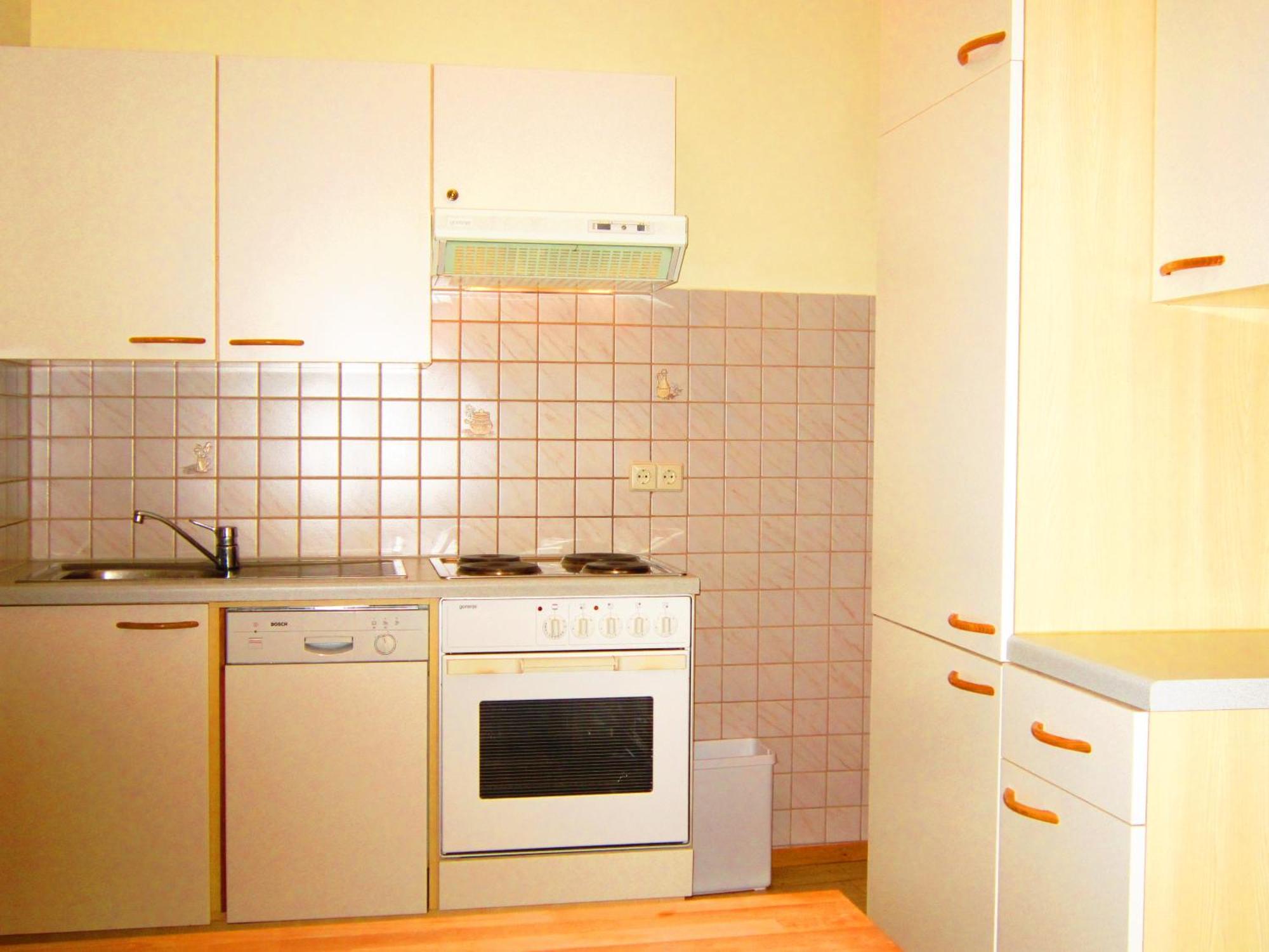 マウテルンドルフ Gut Neusessヴィラ 部屋 写真